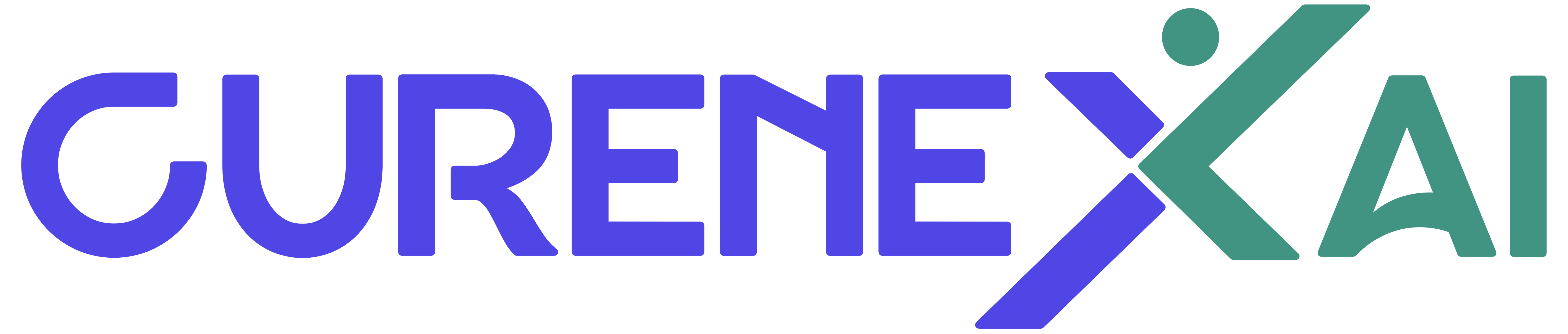 Curenex AI